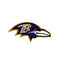 Baltimore Ravens - KINDOZY