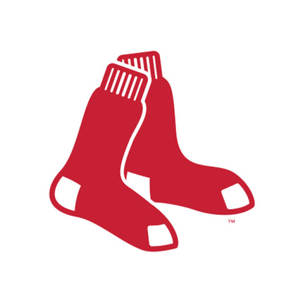 Boston Red Sox - KINDOZY
