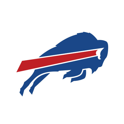 Buffalo Bills - KINDOZY