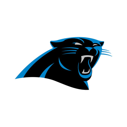 Carolina Panthers - KINDOZY