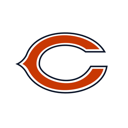 Chicago Bears - KINDOZY