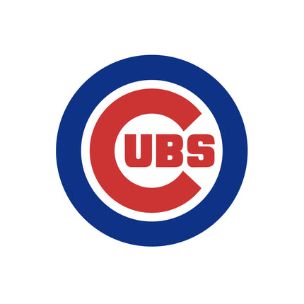 Chicago Cubs - KINDOZY