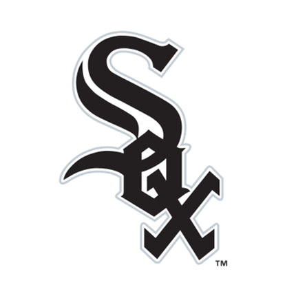 Chicago White Sox - KINDOZY