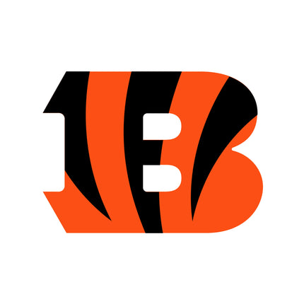 Cincinnati Bengals - KINDOZY