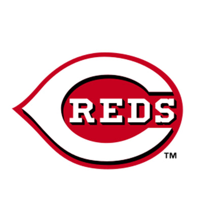 Cincinnati Reds - KINDOZY