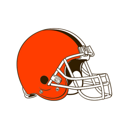 Cleveland Browns - KINDOZY