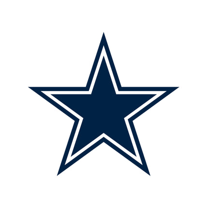 Dallas Cowboys - KINDOZY