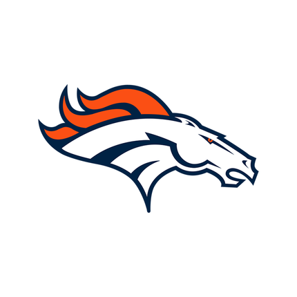 Denver Broncos - KINDOZY