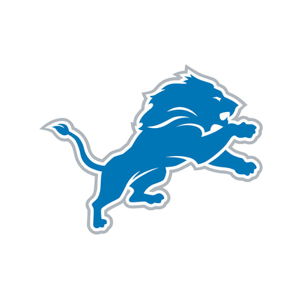 Detroit Lions - KINDOZY