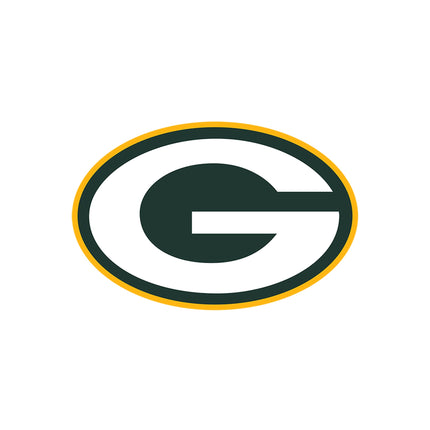 Green Bay Packers - KINDOZY