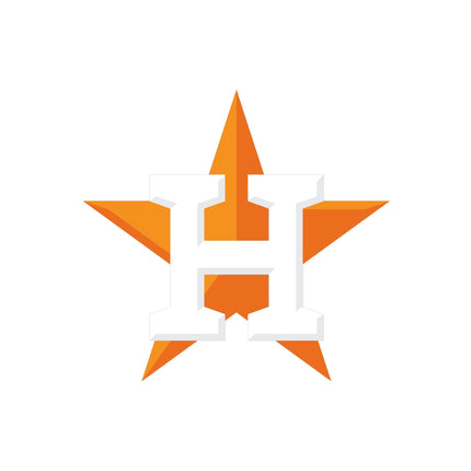 Houston Astros - KINDOZY