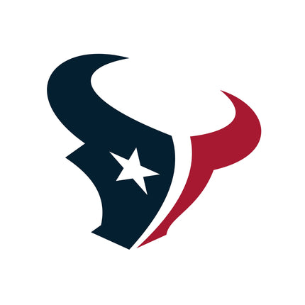 Houston Texans - KINDOZY
