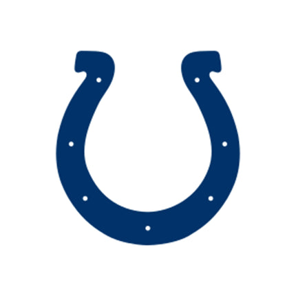 Indianapolis Colts - KINDOZY