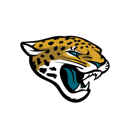 Jacksonville Jaguars - KINDOZY