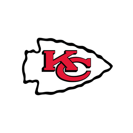 Kansas City Chiefs - KINDOZY