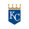 Kansas City Royals - KINDOZY