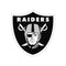 Las Vegas Raiders - KINDOZY