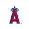 Los Angeles Angels - KINDOZY