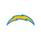 Los Angeles Chargers - KINDOZY