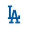 Los Angeles Dodgers - KINDOZY