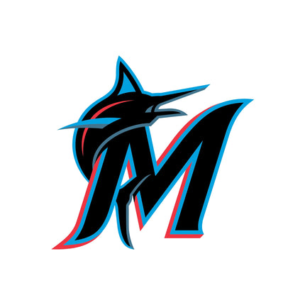 Miami Marlins - KINDOZY