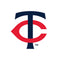 Minnesota Twins - KINDOZY