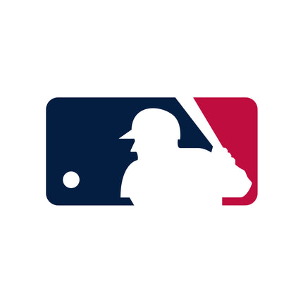 MLB - KINDOZY