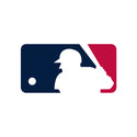 MLB - KINDOZY