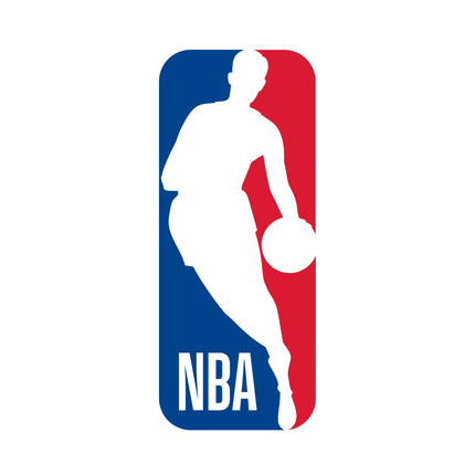 NBA - KINDOZY
