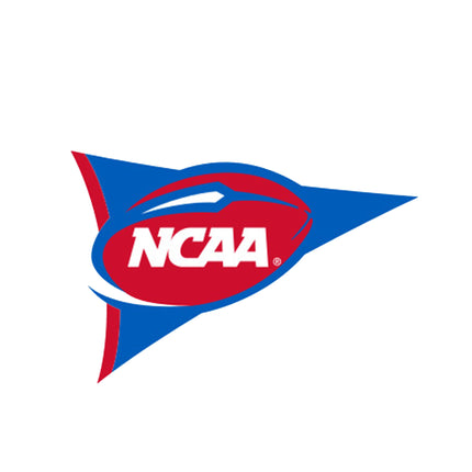 NCAAF - KINDOZY
