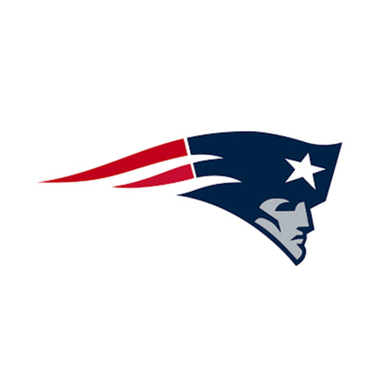 New England Patriots - KINDOZY