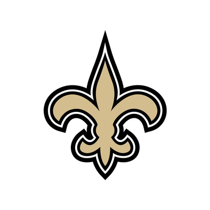 New Orleans Saints - KINDOZY