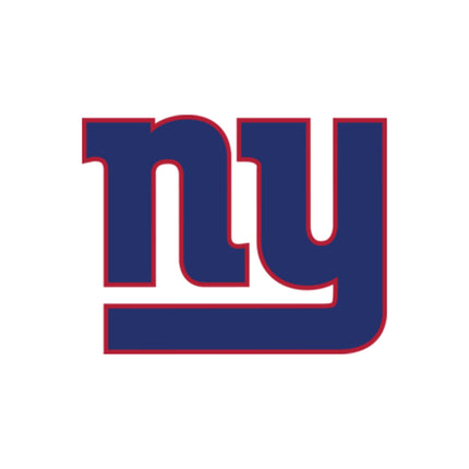 New York Giants - KINDOZY