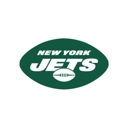 New York Jets - KINDOZY