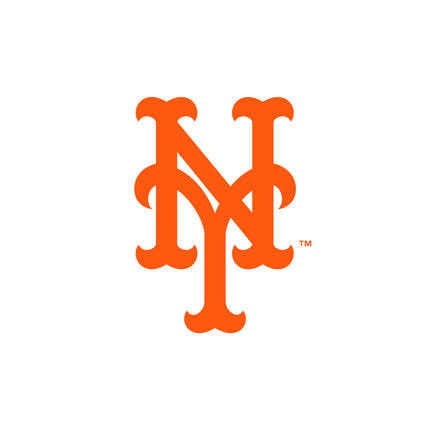 New York Mets - KINDOZY