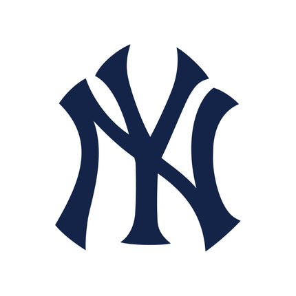 New York Yankees - KINDOZY