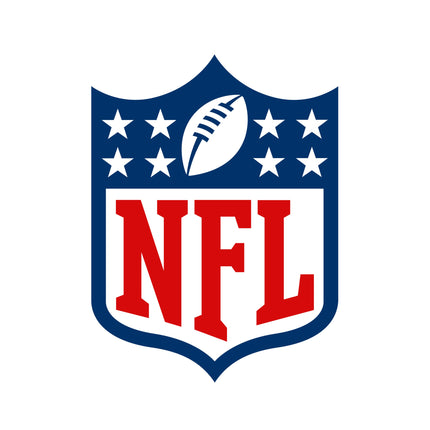 NFL - KINDOZY