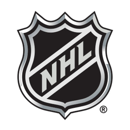 NHL - KINDOZY