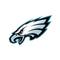 Philadelphia Eagles - KINDOZY