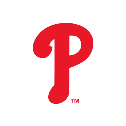 Philadelphia Phillies - KINDOZY