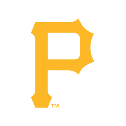 Pittsburgh Pirates - KINDOZY
