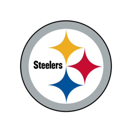 Pittsburgh Steelers - KINDOZY
