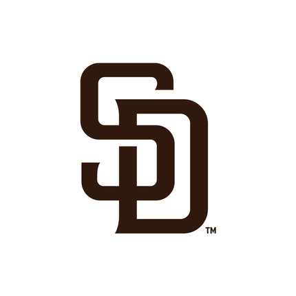 San Diego Padres - KINDOZY