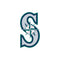 Seattle Mariners - KINDOZY
