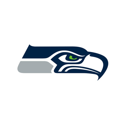Seattle Seahawks - KINDOZY