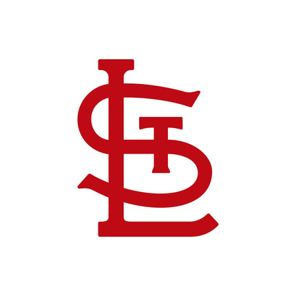 St. Louis Cardinals - KINDOZY