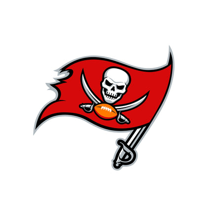 Tampa Bay Buccaneers - KINDOZY