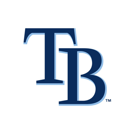 Tampa Bay Rays - KINDOZY