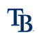 Tampa Bay Rays - KINDOZY