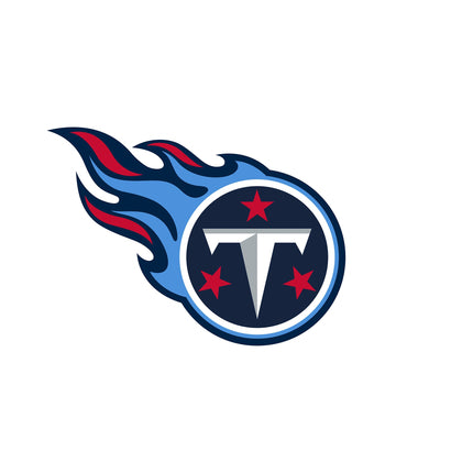 Tennessee Titans - KINDOZY